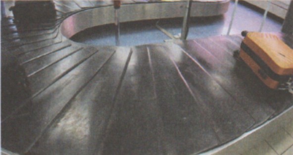 ex 11 vidéo Foucher connect CAP